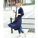 Fashion Letter ファッションレター | Fashion Letter | 詳細画像4
