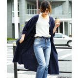 Fashion Letter ファッションレター | Fashion Letter | 詳細画像5