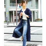 ネイビー | Fashion Letter ファッションレター | Fashion Letter