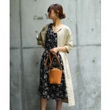 Fashion Letter ファッションレター | Fashion Letter | 詳細画像6