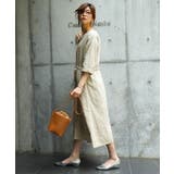 Fashion Letter ファッションレター | Fashion Letter | 詳細画像7