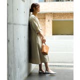 ベージュ | Fashion Letter ファッションレター | Fashion Letter