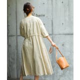 Fashion Letter ファッションレター | Fashion Letter | 詳細画像8