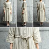 Fashion Letter ファッションレター | Fashion Letter | 詳細画像15