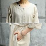 Fashion Letter ファッションレター | Fashion Letter | 詳細画像16