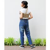 Fashion Letter ファッションレター | Fashion Letter | 詳細画像14