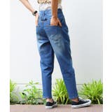Fashion Letter ファッションレター | Fashion Letter | 詳細画像16