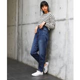 Fashion Letter ファッションレター | Fashion Letter | 詳細画像4