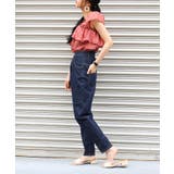 Fashion Letter ファッションレター | Fashion Letter | 詳細画像23