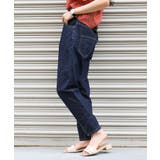 Fashion Letter ファッションレター | Fashion Letter | 詳細画像25