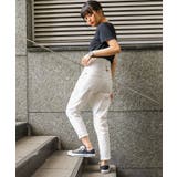 Fashion Letter ファッションレター | Fashion Letter | 詳細画像32