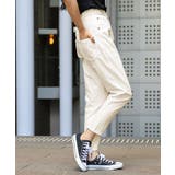 Fashion Letter ファッションレター | Fashion Letter | 詳細画像35