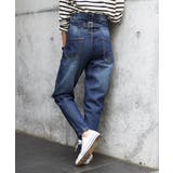 Fashion Letter ファッションレター | Fashion Letter | 詳細画像8