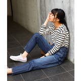 Fashion Letter ファッションレター | Fashion Letter | 詳細画像11