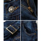 Fashion Letter ファッションレター | Fashion Letter | 詳細画像38