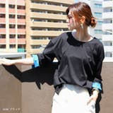 ブラック | Fashion Letter ファッションレター | Fashion Letter