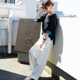 Fashion Letter ファッションレター | Fashion Letter | 詳細画像10