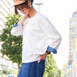 Fashion Letter ファッションレター | Fashion Letter | 詳細画像3