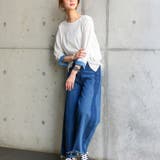 Fashion Letter ファッションレター | Fashion Letter | 詳細画像4