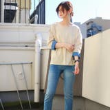 Fashion Letter ファッションレター | Fashion Letter | 詳細画像5