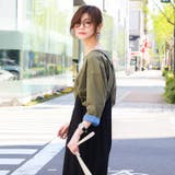 Fashion Letter ファッションレター | Fashion Letter | 詳細画像8