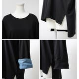 Fashion Letter ファッションレター | Fashion Letter | 詳細画像13