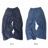 Fashion Letter ファッションレター | Fashion Letter | 詳細画像15