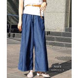 Fashion Letter ファッションレター | Fashion Letter | 詳細画像2