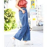 Fashion Letter ファッションレター | Fashion Letter | 詳細画像11