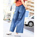 Fashion Letter ファッションレター | Fashion Letter | 詳細画像13