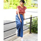Fashion Letter ファッションレター | Fashion Letter | 詳細画像14