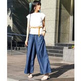 Fashion Letter ファッションレター | Fashion Letter | 詳細画像3