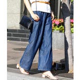 Fashion Letter ファッションレター | Fashion Letter | 詳細画像5