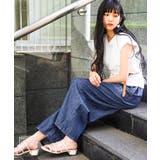 Fashion Letter ファッションレター | Fashion Letter | 詳細画像7