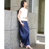 Fashion Letter ファッションレター | Fashion Letter | 詳細画像8
