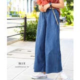 Fashion Letter ファッションレター | Fashion Letter | 詳細画像9