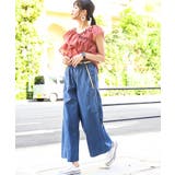 Fashion Letter ファッションレター | Fashion Letter | 詳細画像10