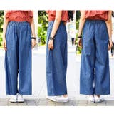 Fashion Letter ファッションレター | Fashion Letter | 詳細画像17