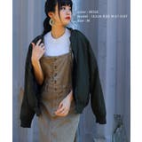 Fashion Letter ファッションレター | Fashion Letter | 詳細画像2