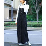 Fashion Letter ファッションレター | Fashion Letter | 詳細画像11
