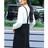 Fashion Letter ファッションレター | Fashion Letter | 詳細画像12