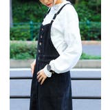 Fashion Letter ファッションレター | Fashion Letter | 詳細画像13