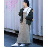 Fashion Letter ファッションレター | Fashion Letter | 詳細画像3