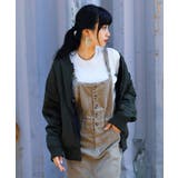 Fashion Letter ファッションレター | Fashion Letter | 詳細画像4