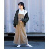 Fashion Letter ファッションレター | Fashion Letter | 詳細画像5