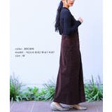 Fashion Letter ファッションレター | Fashion Letter | 詳細画像6