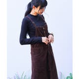 Fashion Letter ファッションレター | Fashion Letter | 詳細画像7
