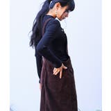 Fashion Letter ファッションレター | Fashion Letter | 詳細画像8