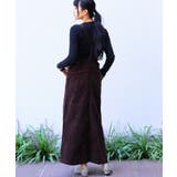 Fashion Letter ファッションレター | Fashion Letter | 詳細画像9