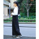 Fashion Letter ファッションレター | Fashion Letter | 詳細画像10
